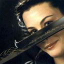 chikswithblades avatar