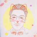 chiku-wa avatar