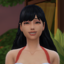 chikura-sims avatar