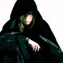 chikurumalice avatar