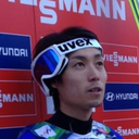 chikuschinoskijumping avatar