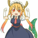 chikyuu-kit avatar