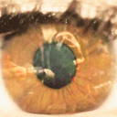 chikzdigmohawkz avatar