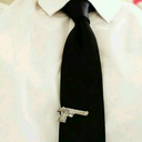 chilango-rg-imperial-miauuuu avatar