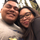 chilaquilesverdesplease avatar