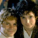 chilchuckdewey avatar