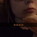 child-anything-can-be avatar