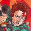 child-eater-iii avatar