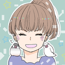 child-elie avatar