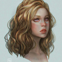 child-forever avatar