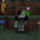 child-in-a-box avatar