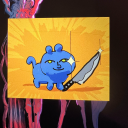 child-in-the-wild avatar