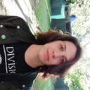 child-in-time666 avatar