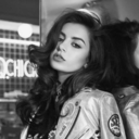 child-ishbitch avatar