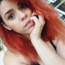 child-like-bitch avatar