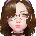 child-like-w0nder avatar