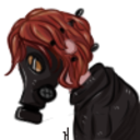 child-mantis-blog avatar