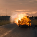 child-of-a-divorce avatar