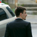 child-of-a-lion avatar