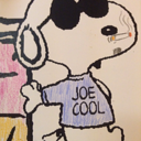 child-of-atom avatar