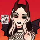 child-of-azarath avatar