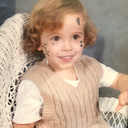 child-of-babylon avatar