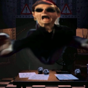 child-of-divorce21 avatar