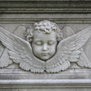 child-of-eros avatar