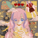 child-of-fire-god avatar