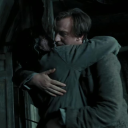 child-of-heartbreak avatar