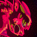 child-of-hoarders avatar