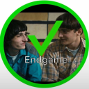 child-of-homosexual-divorce avatar