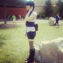 child-of-irony avatar