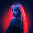 child-of-leviathan avatar