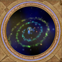 child-of-light-and-shadow avatar