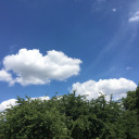 child-of-peace avatar