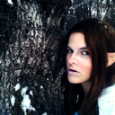 child-of-sage avatar