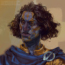 child-of-summerset avatar