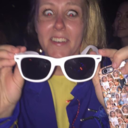 child-of-swift avatar