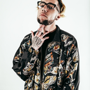 child-of-that-spring-blog avatar