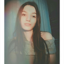 child-of-the-moon98 avatar