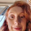 child-of-the-morning-stars avatar