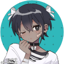 child-of-the-mun avatar