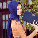 child-of-the-seraph avatar