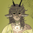 child-of-the-sun-comic avatar