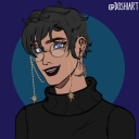 child-of-the-web avatar