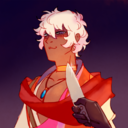 child-of-the-west avatar