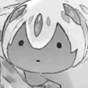 child-of-waste avatar