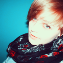 child-resistant avatar