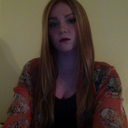 child0fthefl0wers avatar